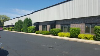 Maple Park, IL Flex - 43W900 IL Route 64