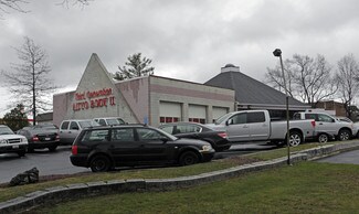 Smithtown, NY Service - 767 Smithtown Byp Smithtown, NY Service - 767 Smithtown Byp