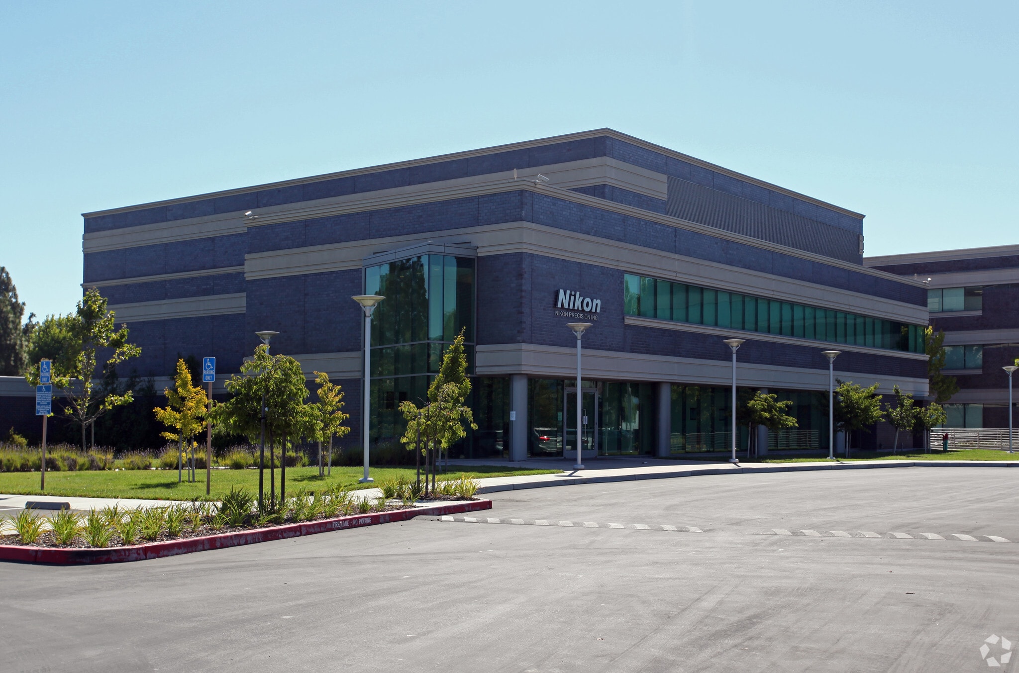 1399 Shoreway Rd, Belmont, CA for Sale