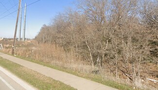 Fort Worth, TX Commercial Land - 11091 Alta Vista Rd Fort Worth, TX Commercial Land - 11091 Alta Vista Rd