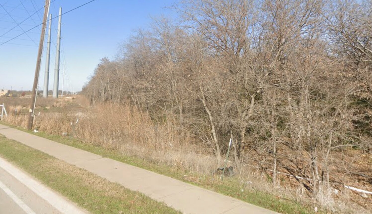 11091 Alta Vista Rd, Fort Worth, TX for Sale
