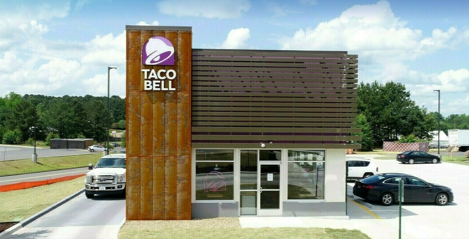 101 W US Highway 40, Odessa, MO for Sale