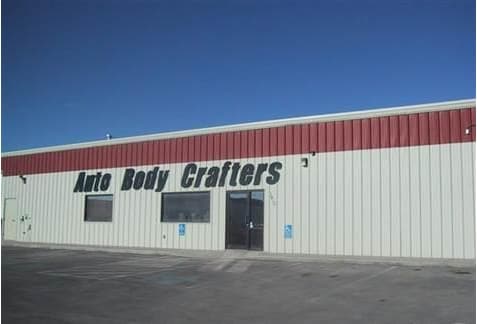1410 Jess St, Rapid City, SD for Sale