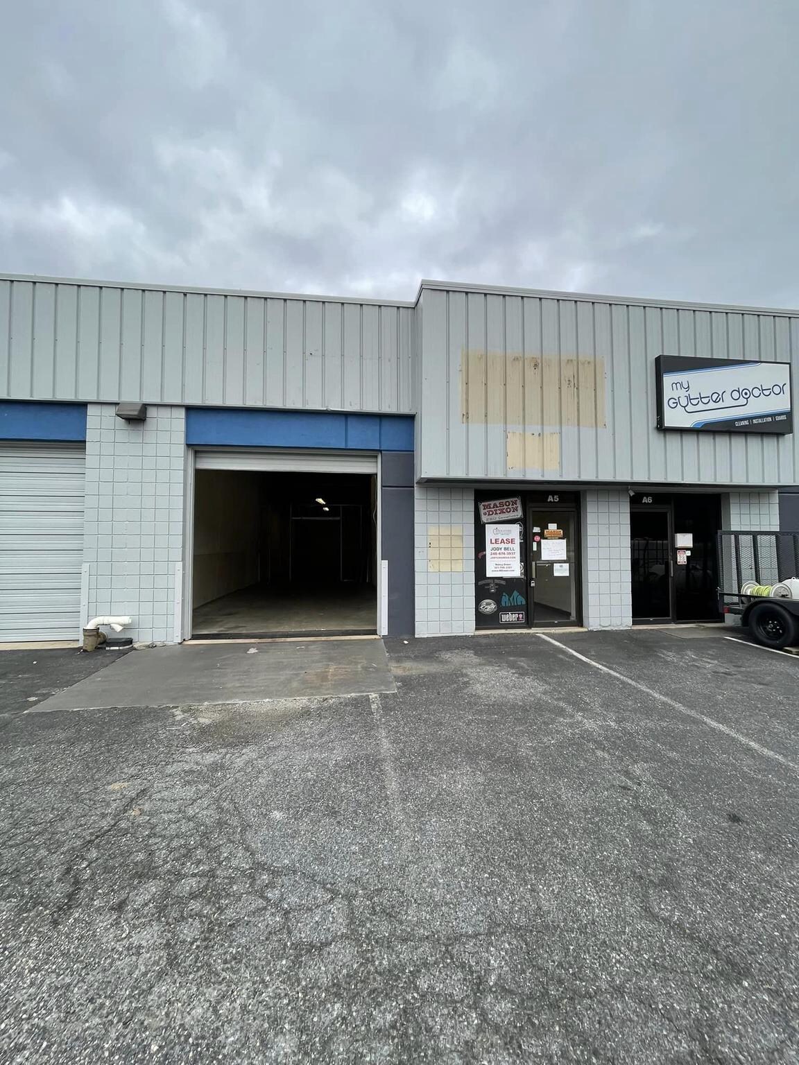 95 Monocacy Blvd, Frederick, MD for Rent