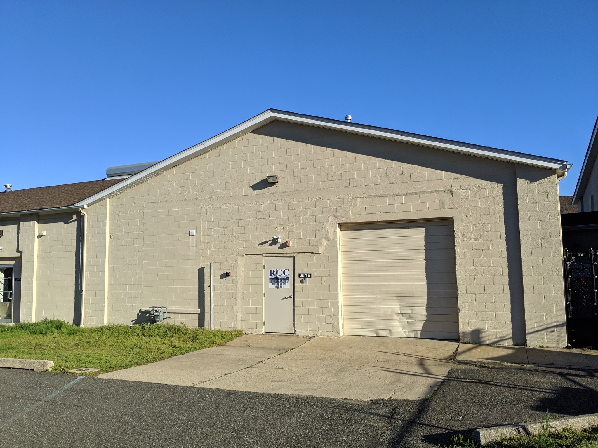 10 Lippincott Ln, Mount Holly, NJ for Rent