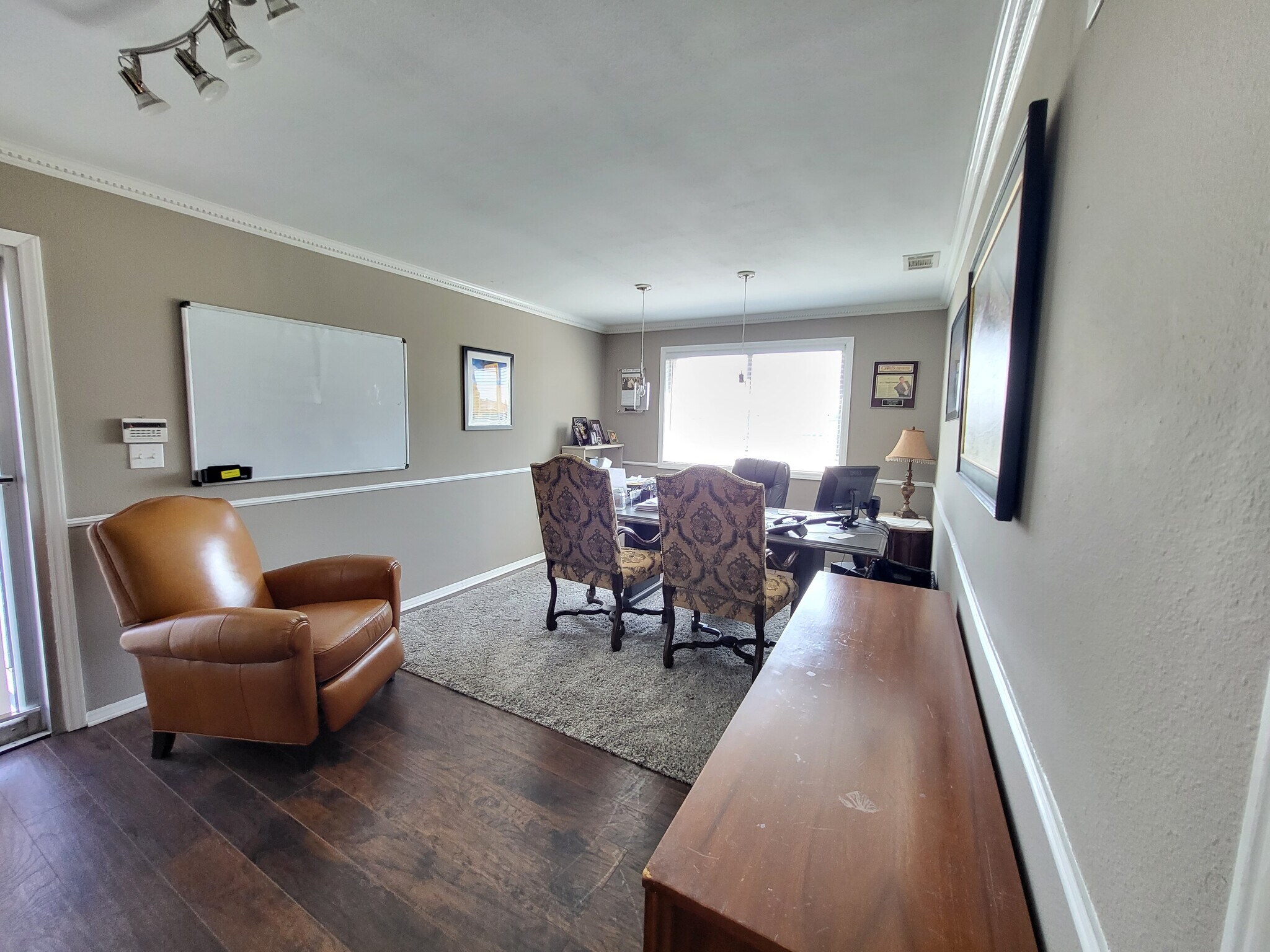 3003 Jean Lafitte Pky Chalmette, LA 70043 Office Property for Lease