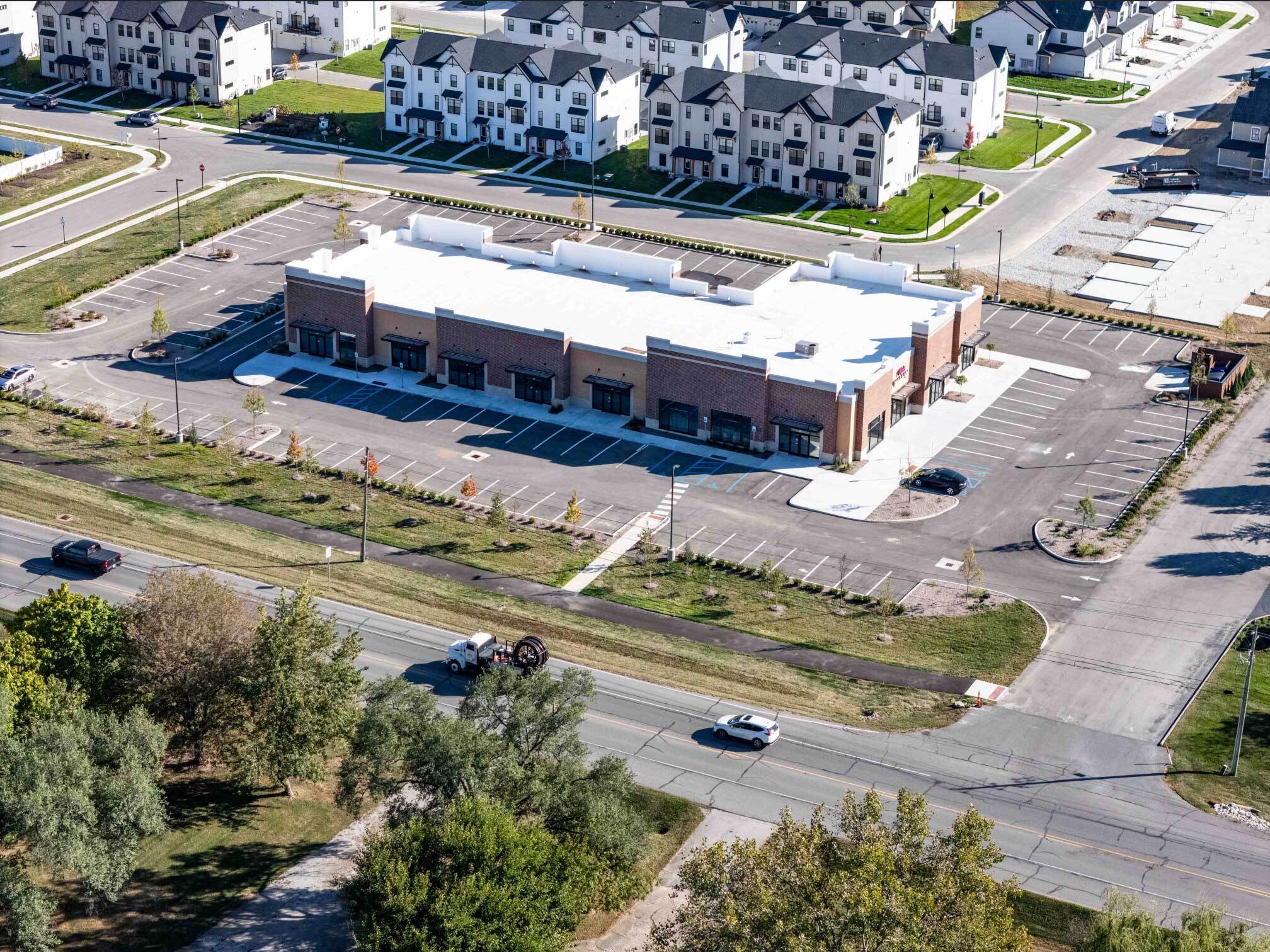 17576 Alba Ln, Westfield, IN for Rent