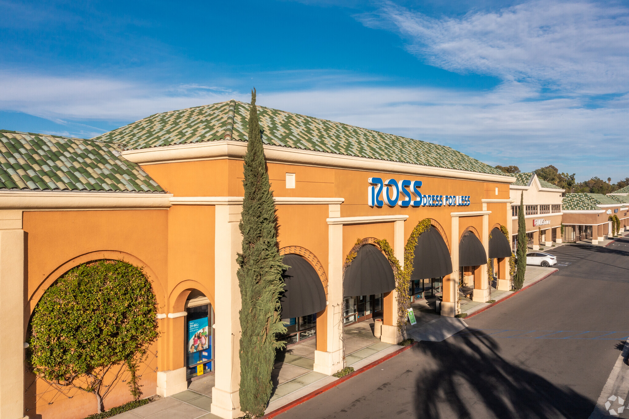 1201-1941 W Imperial Hwy, La Habra, CA for Rent