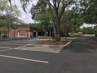 Brandon Commercial Real Estate For Rent Lease Showcase