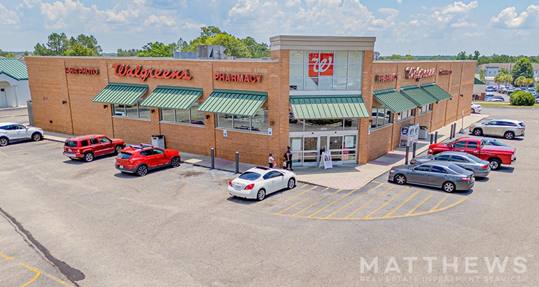 2041 E Main St, Dothan, AL for Sale