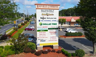 Bayville, NJ Retail - 333 Atlantic City Blvd Bayville, NJ Retail - 333 Atlantic City Blvd