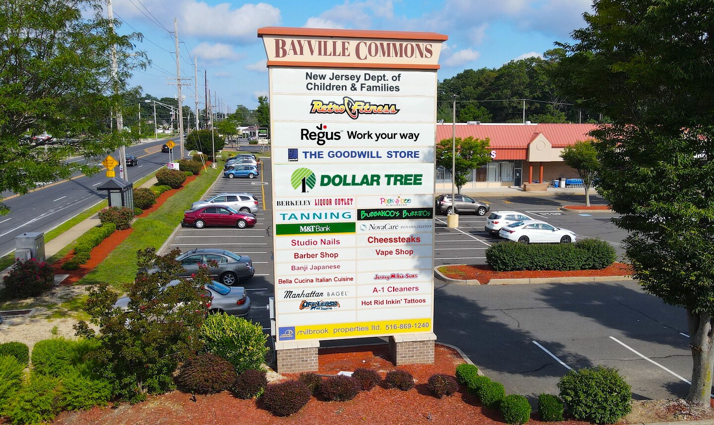 333 Atlantic City Blvd, Bayville, NJ for Rent