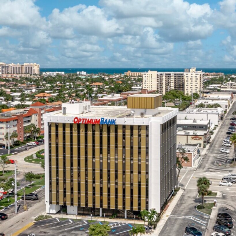 2929 E Commercial Blvd, Fort Lauderdale, FL for Rent