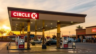 Bridgeton, MO Service Station - 12455 Saint Charles Rock Rd Bridgeton, MO Service Station - 12455 Saint Charles Rock Rd