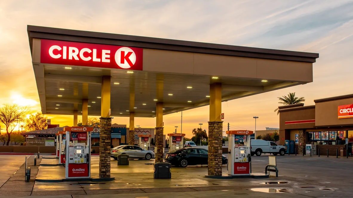 12455 Saint Charles Rock Rd, Bridgeton, MO for Sale