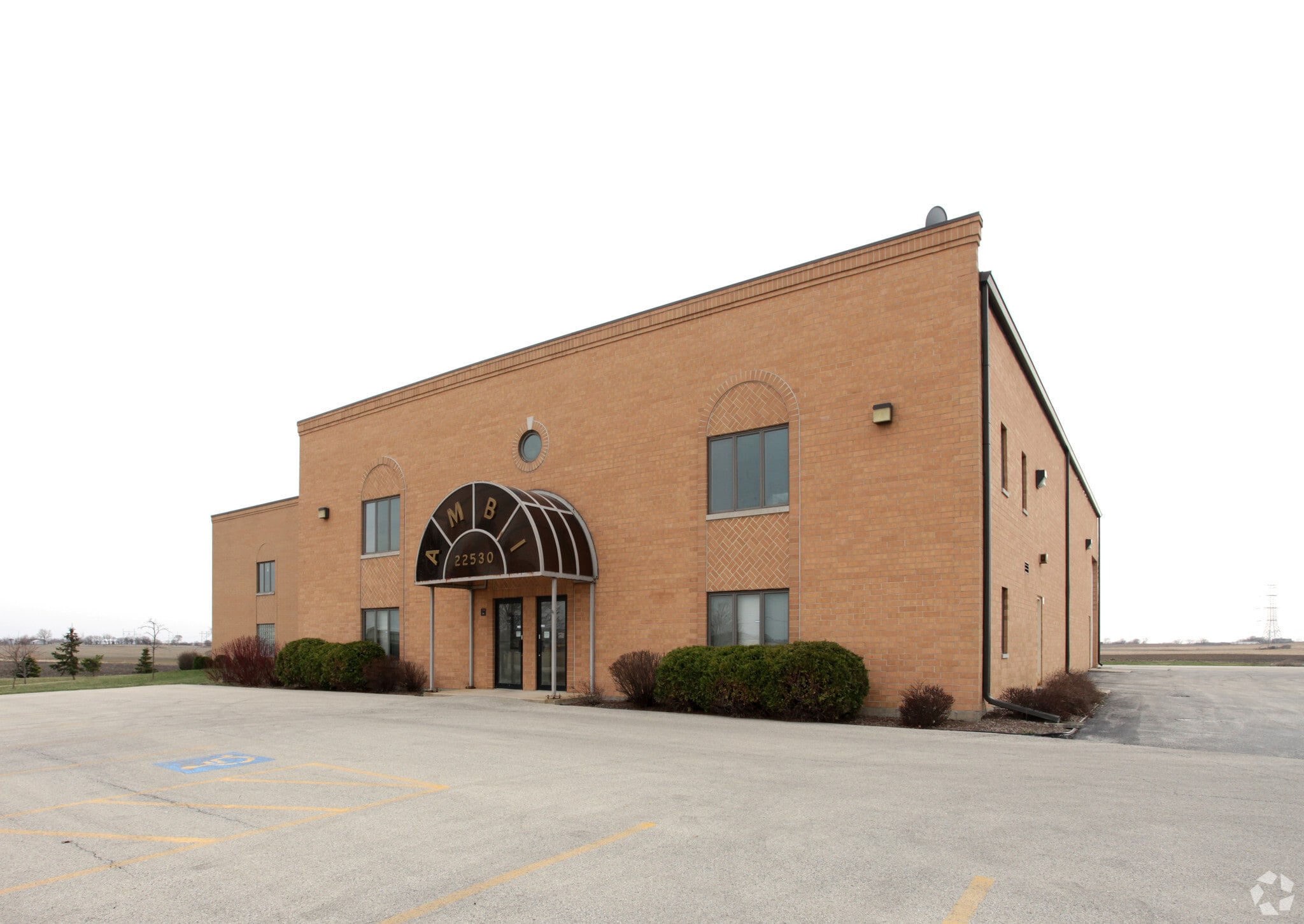 22530 S Center Rd, Frankfort, IL for Rent