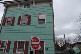 51 Ewing St  