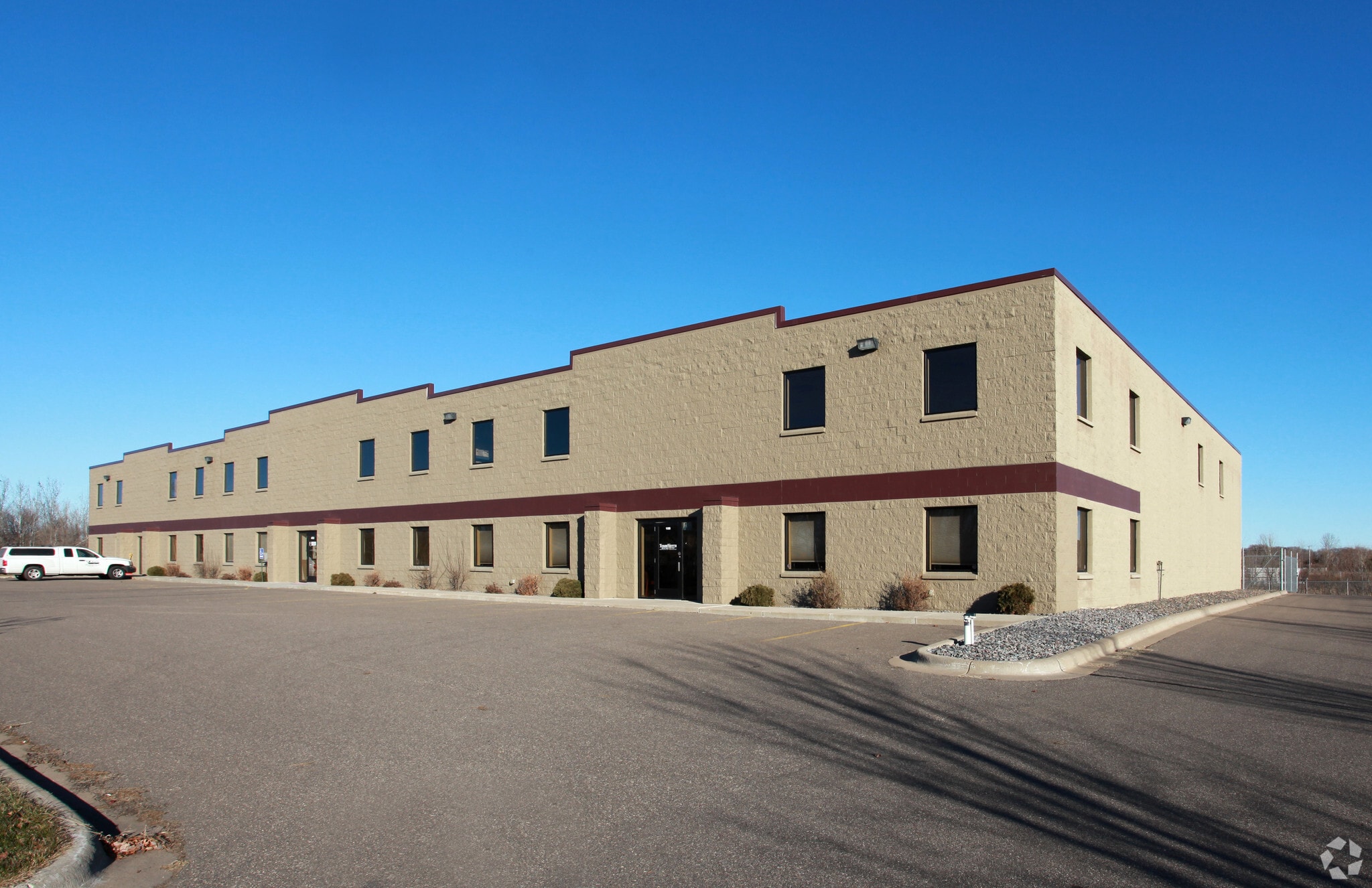 17149 NE Lincoln St, Ham Lake, MN for Rent