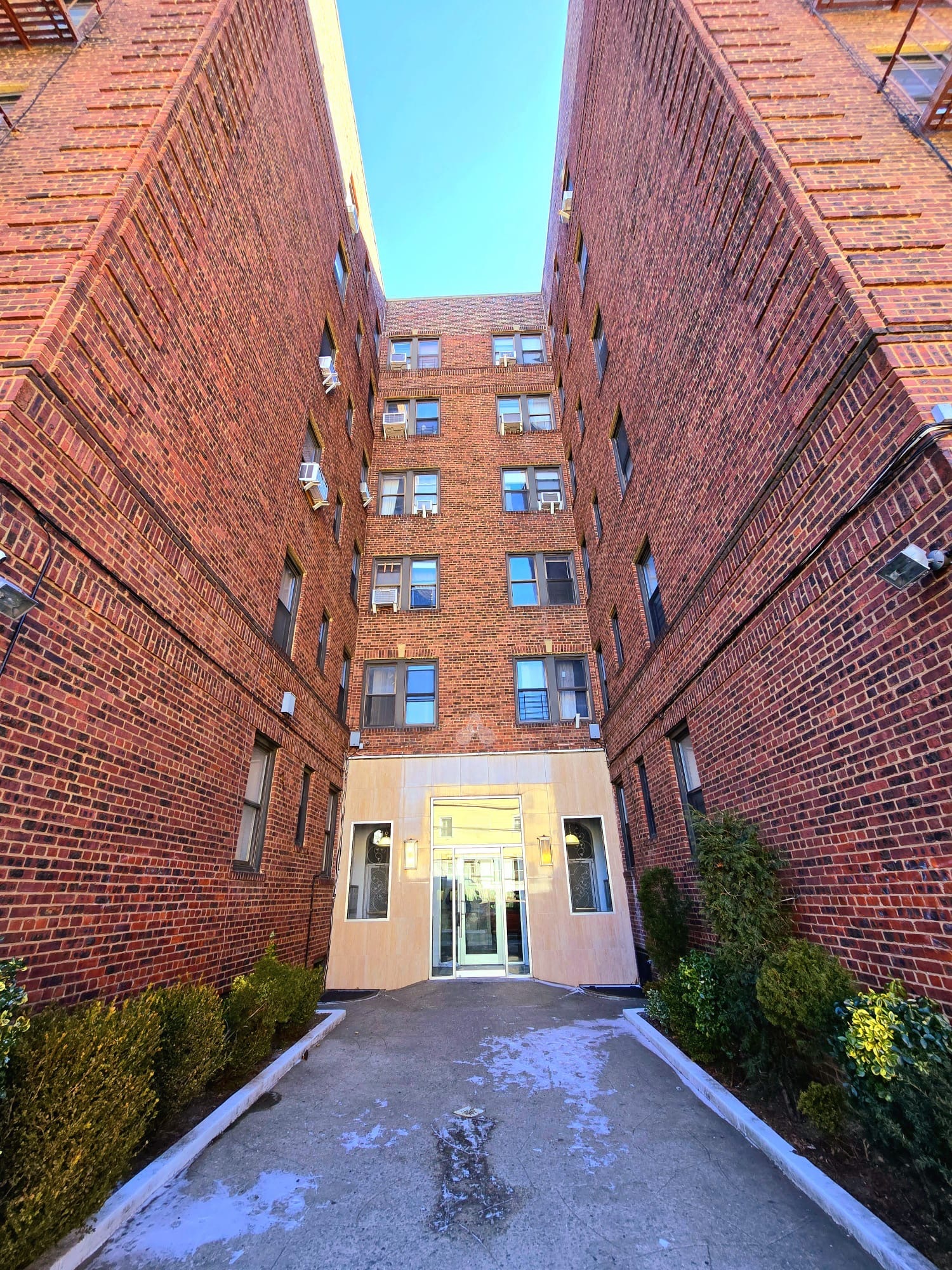 2249 E 21st St, Brooklyn, NY for Sale