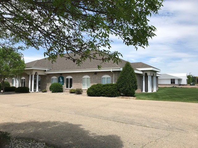 2700 E Enterprise Ave, Appleton, WI for Rent