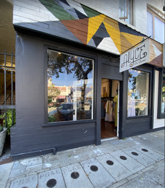 3231 Grand Ave, Oakland, CA for Rent