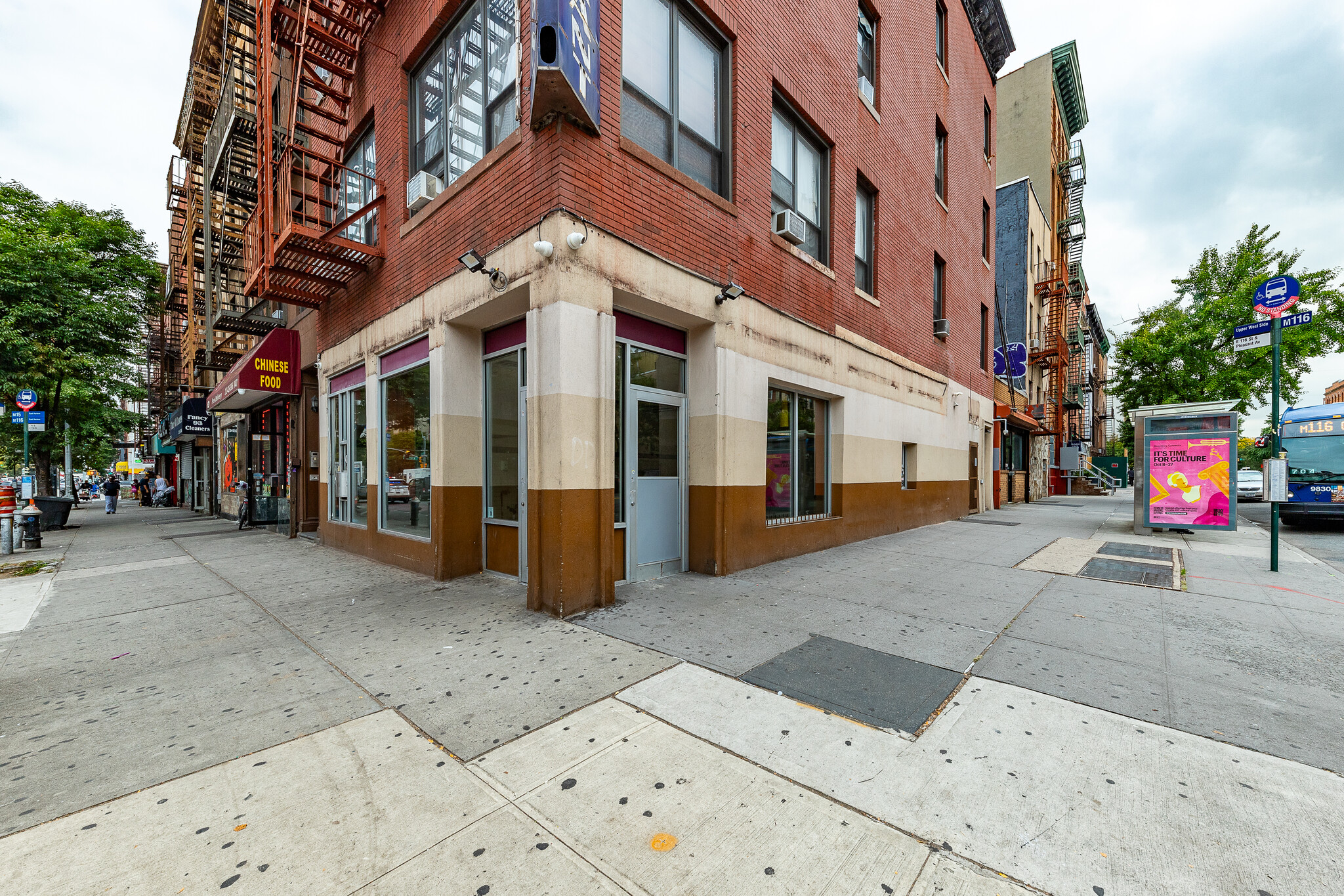 2258 1st Ave, New York, NY for Rent