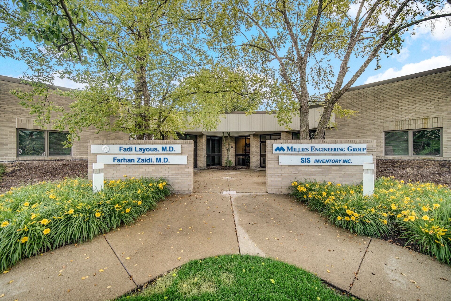 9711 Valparaiso Dr, Munster, IN for Rent