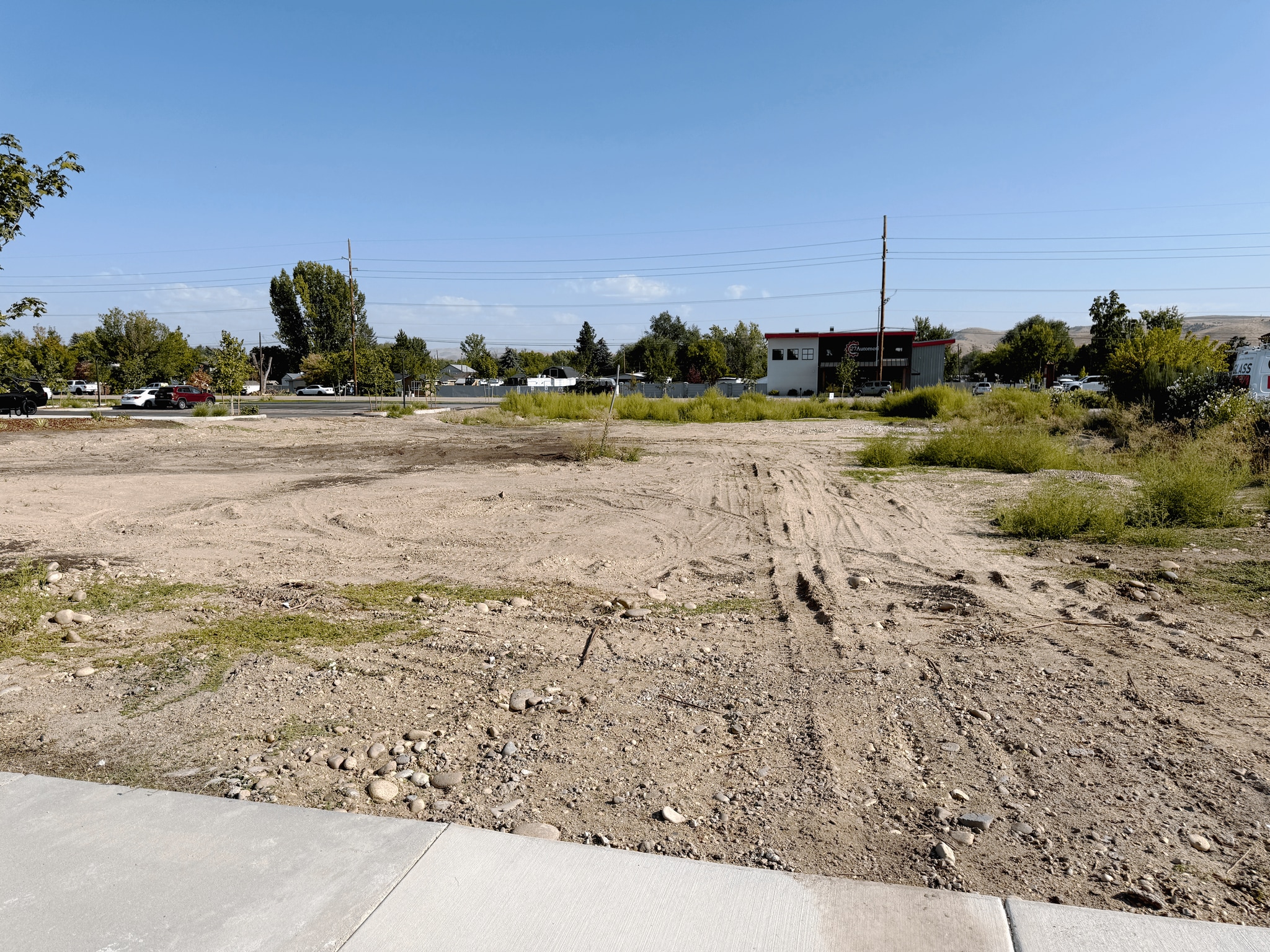 10170 W Carlton Bay Dr, Garden City, ID for Sale