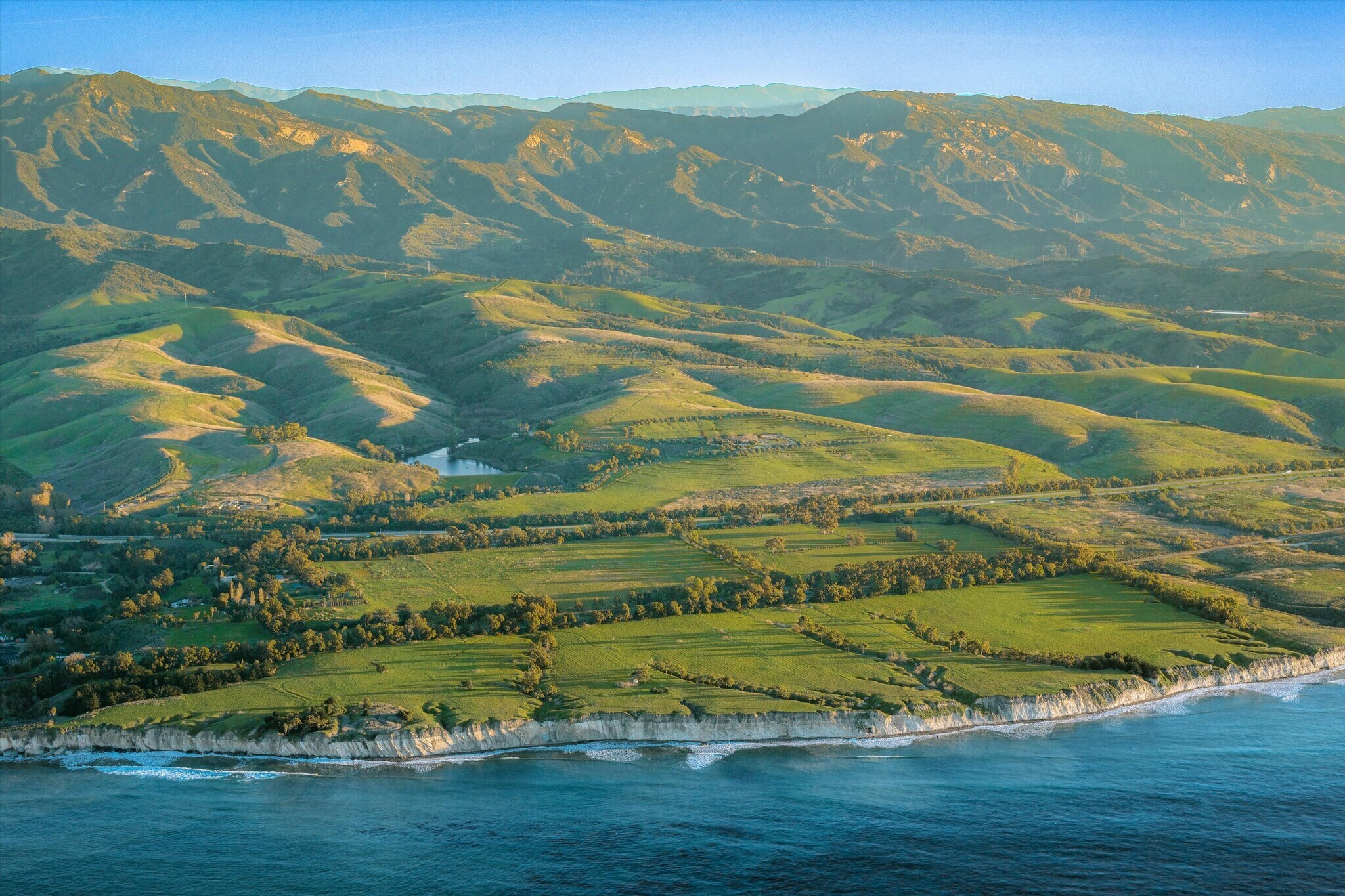 1000 Calle Real, Goleta, CA for Sale