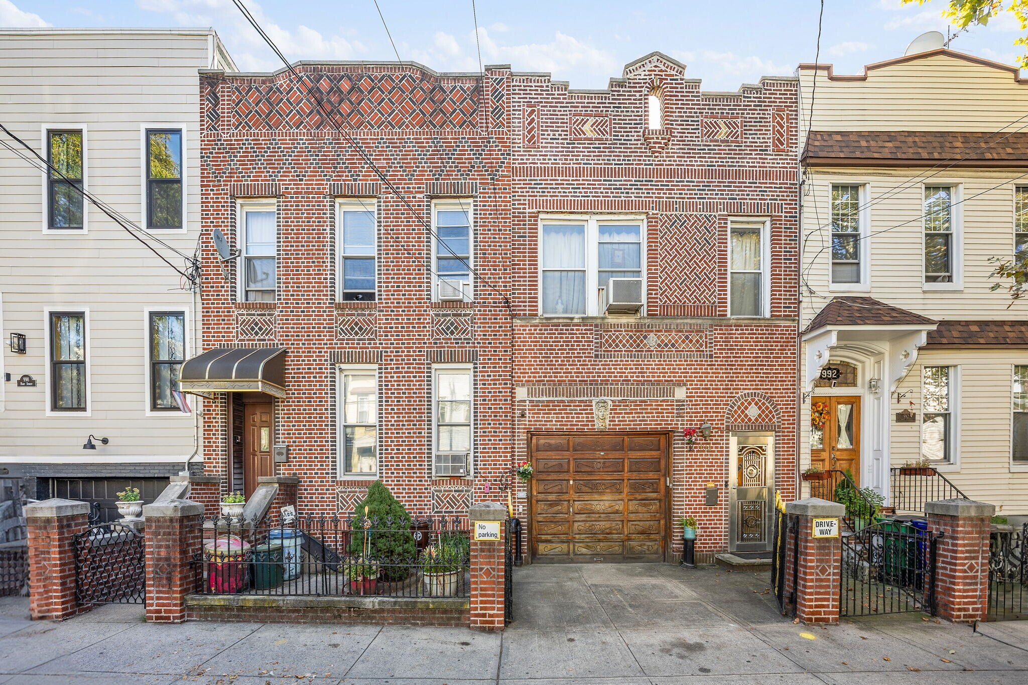 994 Hart St, Brooklyn, NY for Sale
