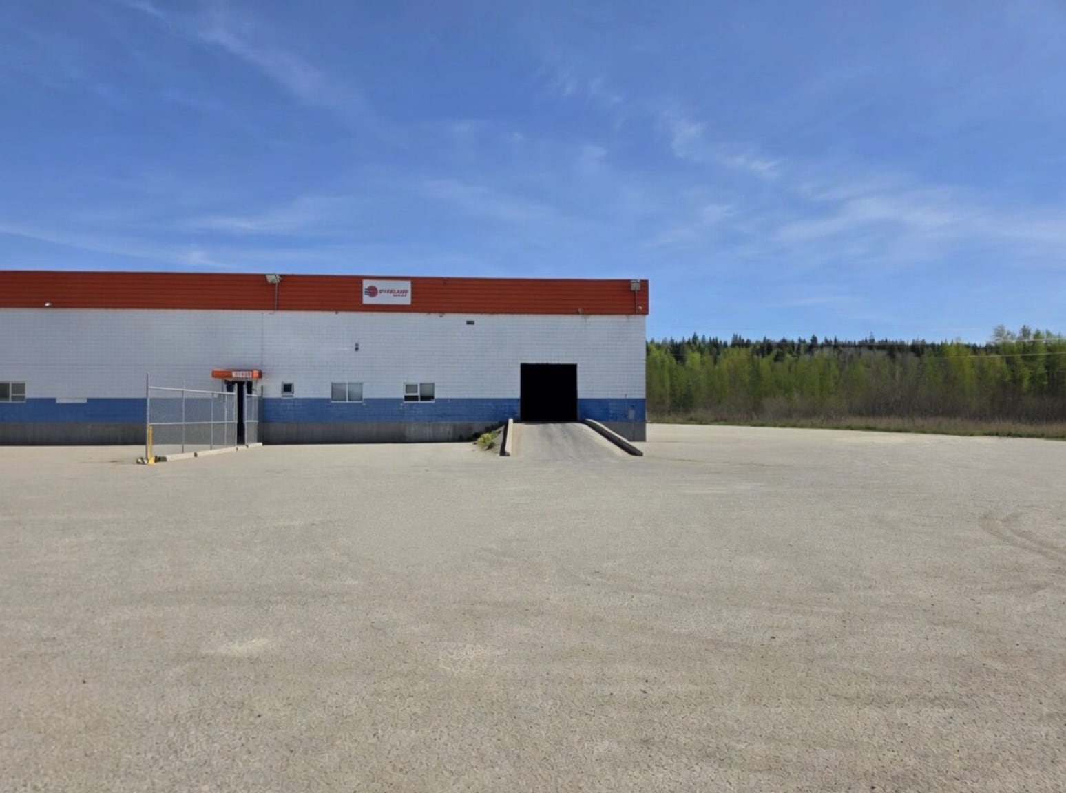 9080 Penn Rd, Prince George, BC for Rent
