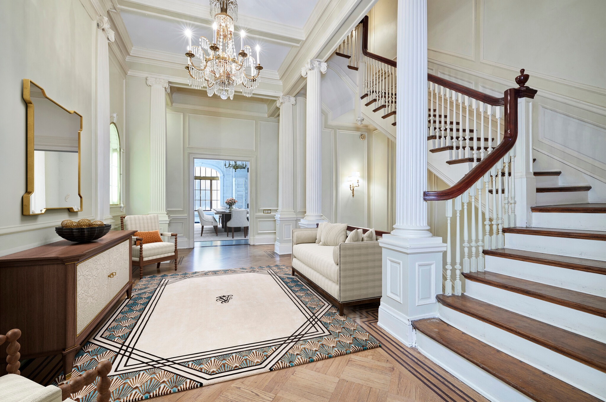 16 E 76th St, New York, NY for Sale