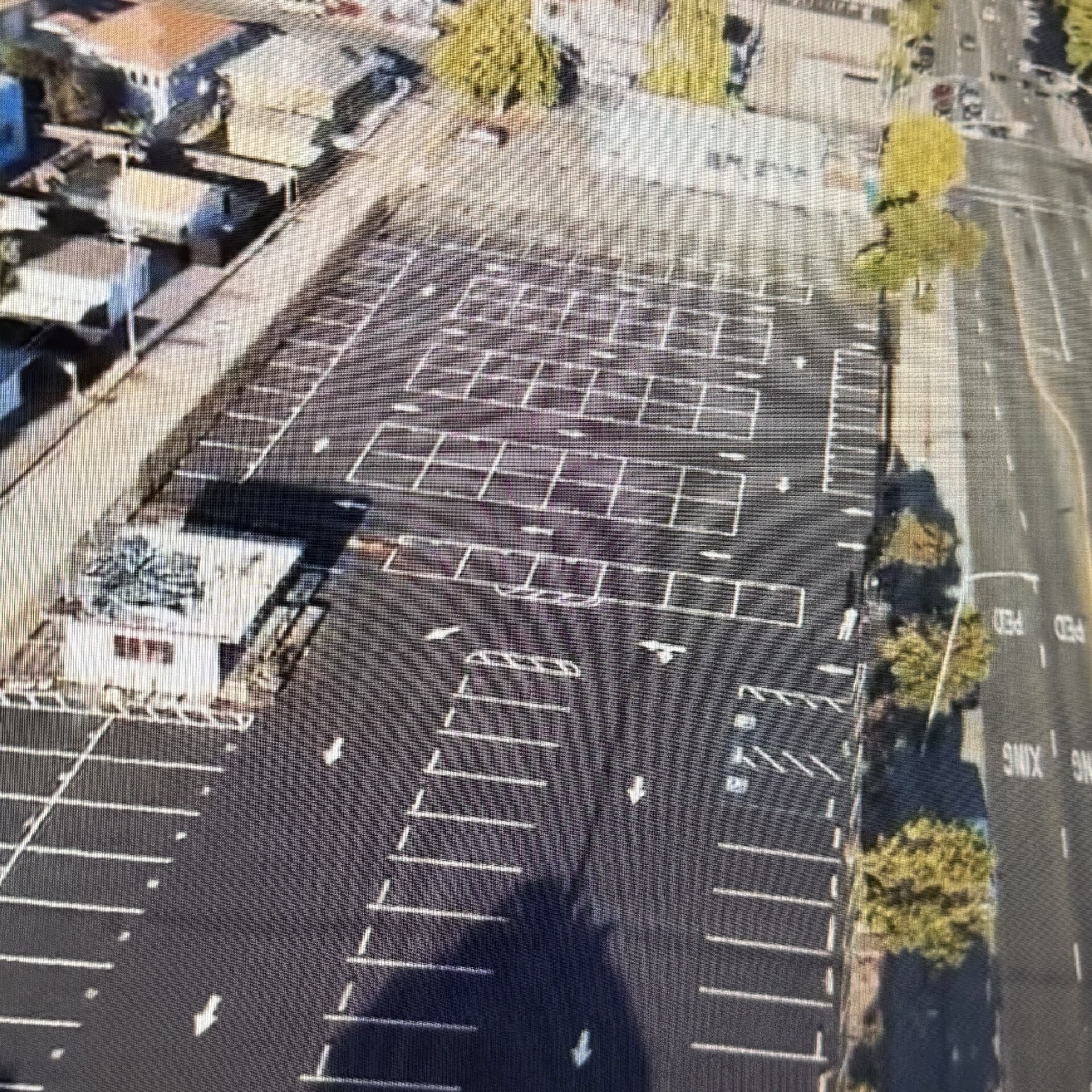 , Vallejo, CA for Sale