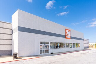 Harrisburg, PA undefined - 3405 Paxton St Harrisburg, PA undefined - 3405 Paxton St