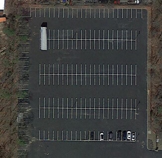 Holtsville, NY Commercial Land - Corporate Drive