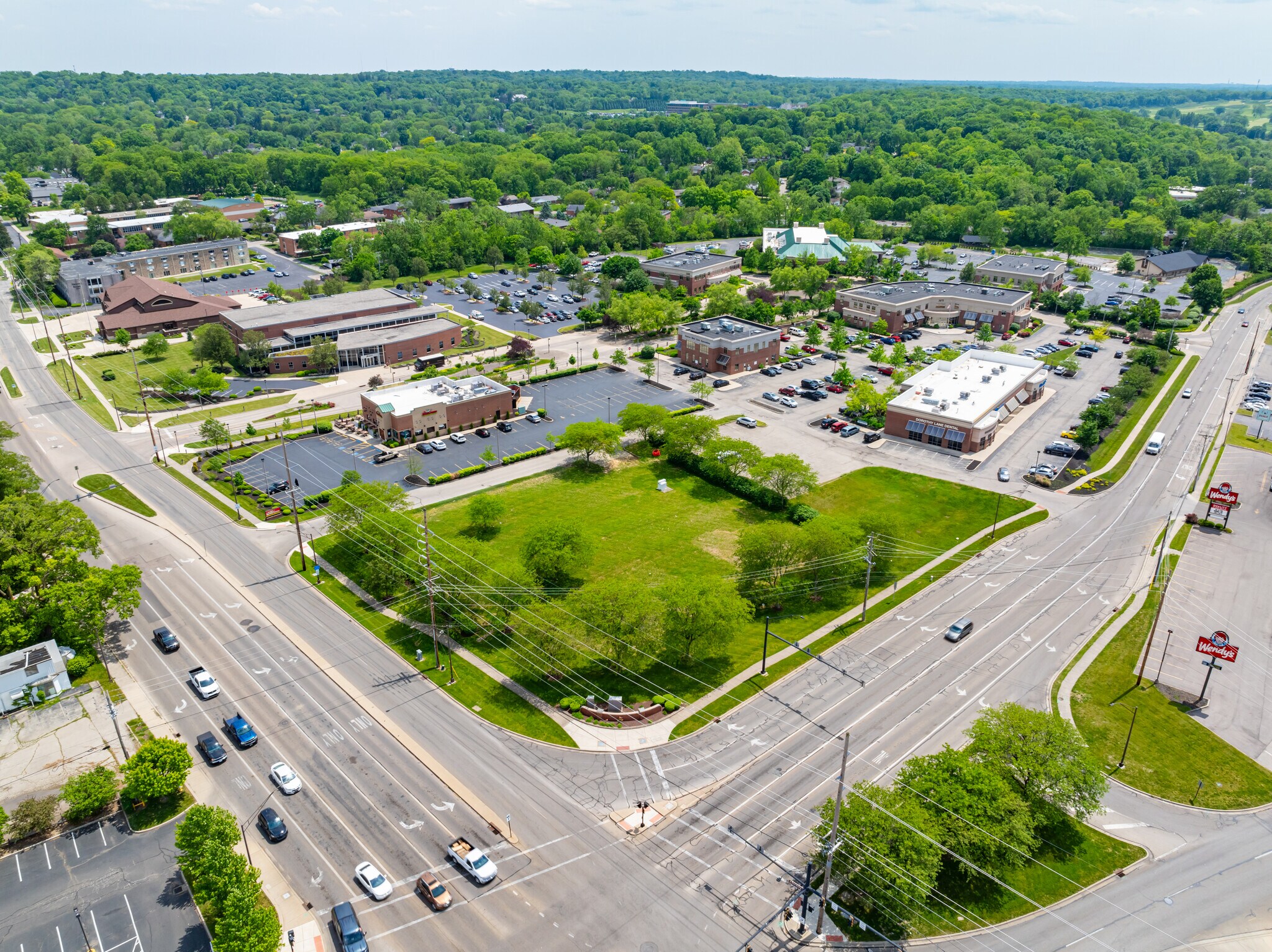 1490 W Dorothy Ln, Dayton, OH for Sale