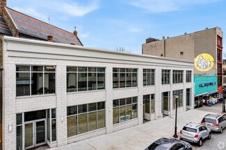 Yonkers, NY Retail - 2-4 Main St Yonkers, NY Retail - 2-4 Main St