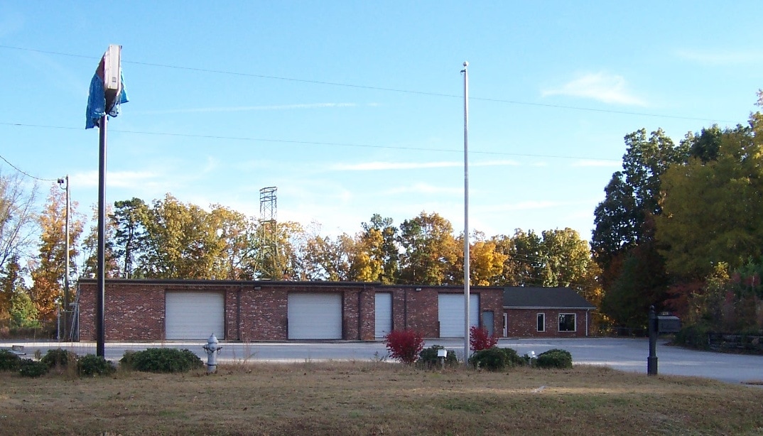 259 N Price Rd, Buford, GA for Sale