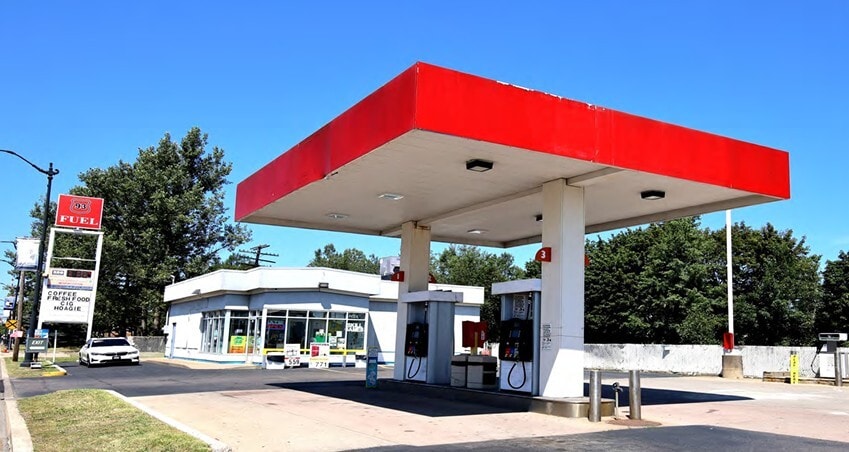 419 E Broad St, Hazleton, PA for Sale