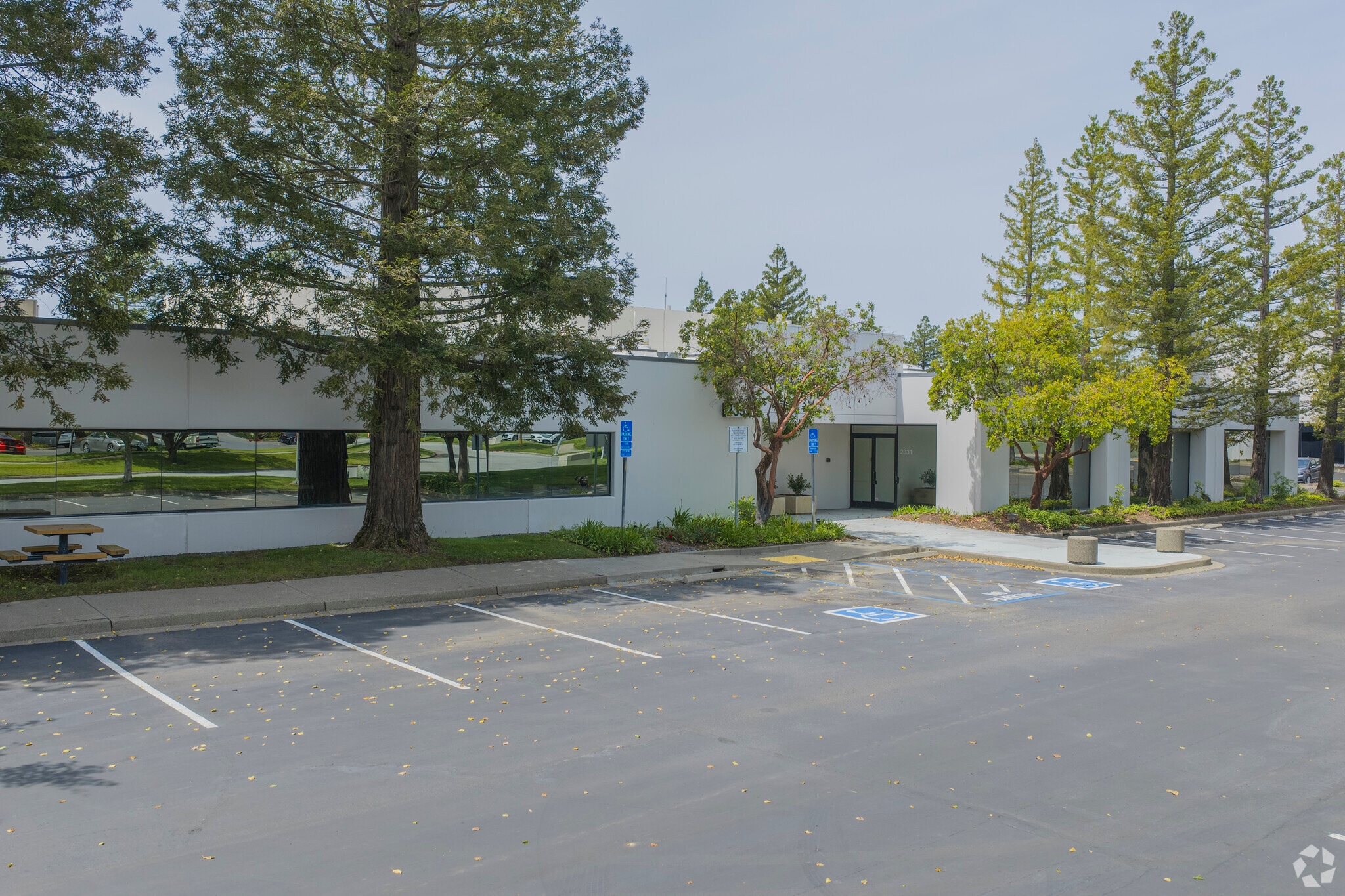 2331 Circadian Way, Santa Rosa, CA for Rent