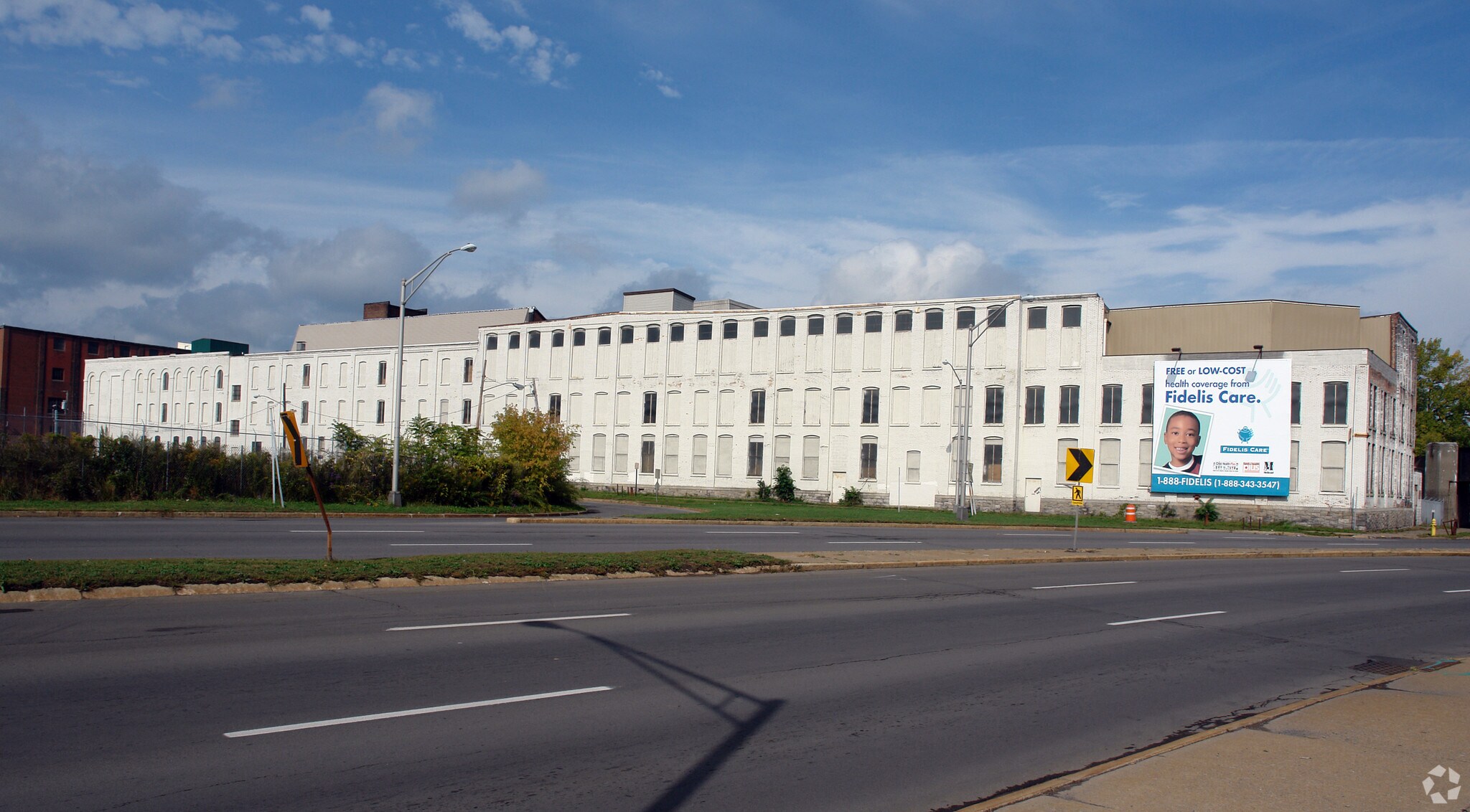, Syracuse, NY for Sale