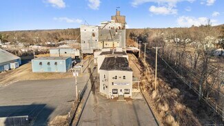 Manchester, CT undefined - 46 Apel Pl Manchester, CT undefined - 46 Apel Pl