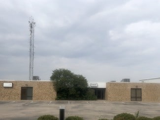 Midland, TX Freestanding - 3200-3202 Fortress Dr Midland, TX Freestanding - 3200-3202 Fortress Dr