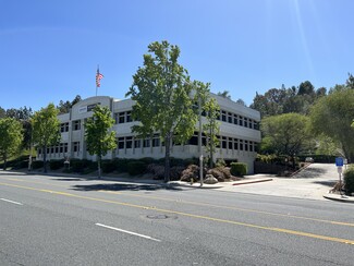 Stevenson Ranch, CA Office - 25101 The Old Rd