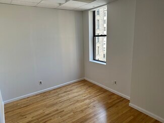 New York, NY Office - 928 Broadway