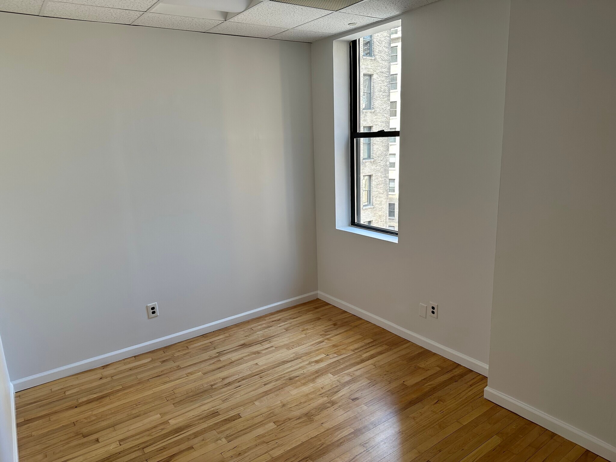 928 Broadway, New York, NY for Rent