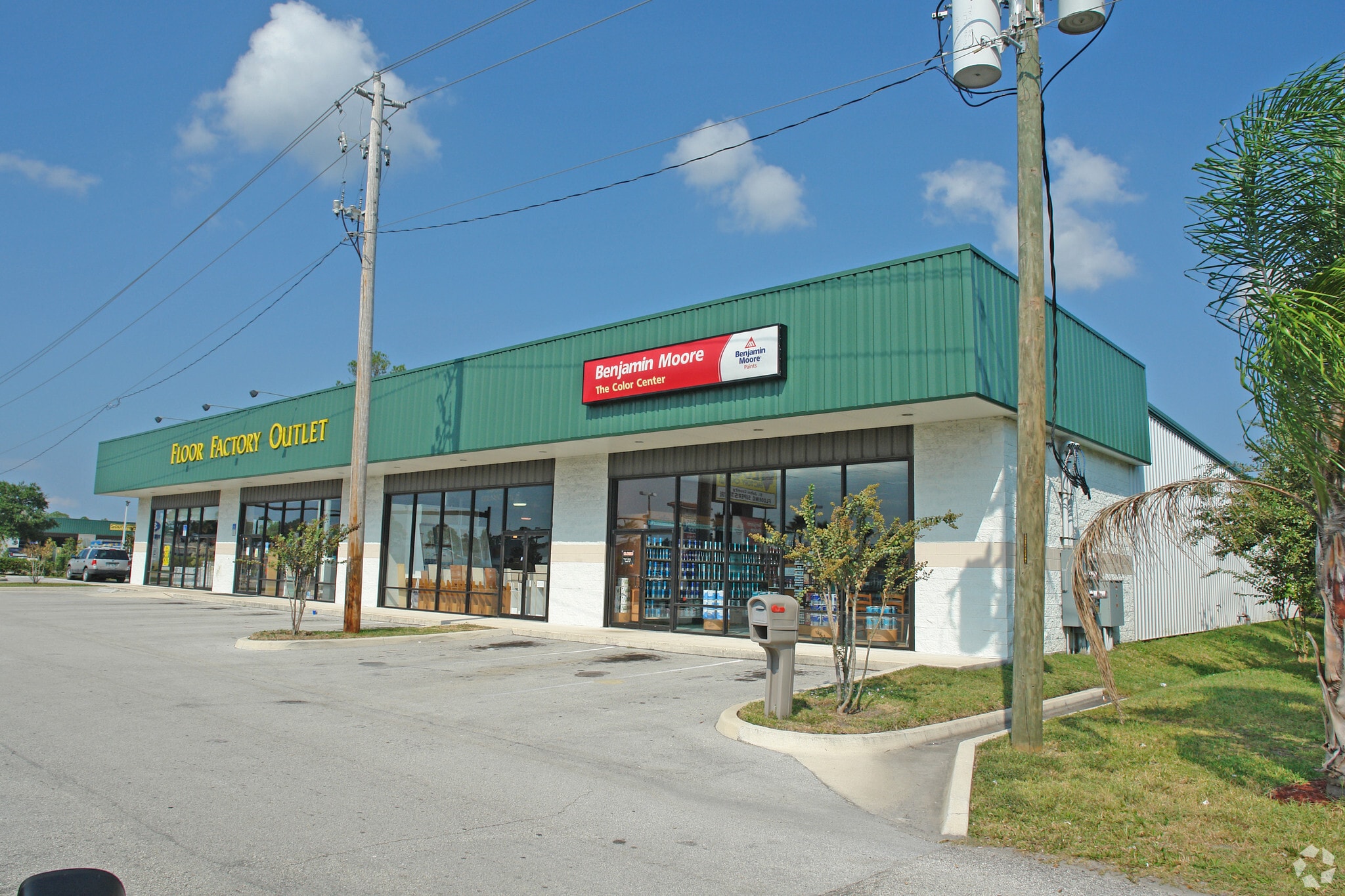 1760 Tree Blvd, Saint Augustine, FL for Rent