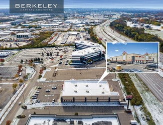 Cincinnati, OH undefined - 2275 Crowne Point dr Cincinnati, OH undefined - 2275 Crowne Point dr