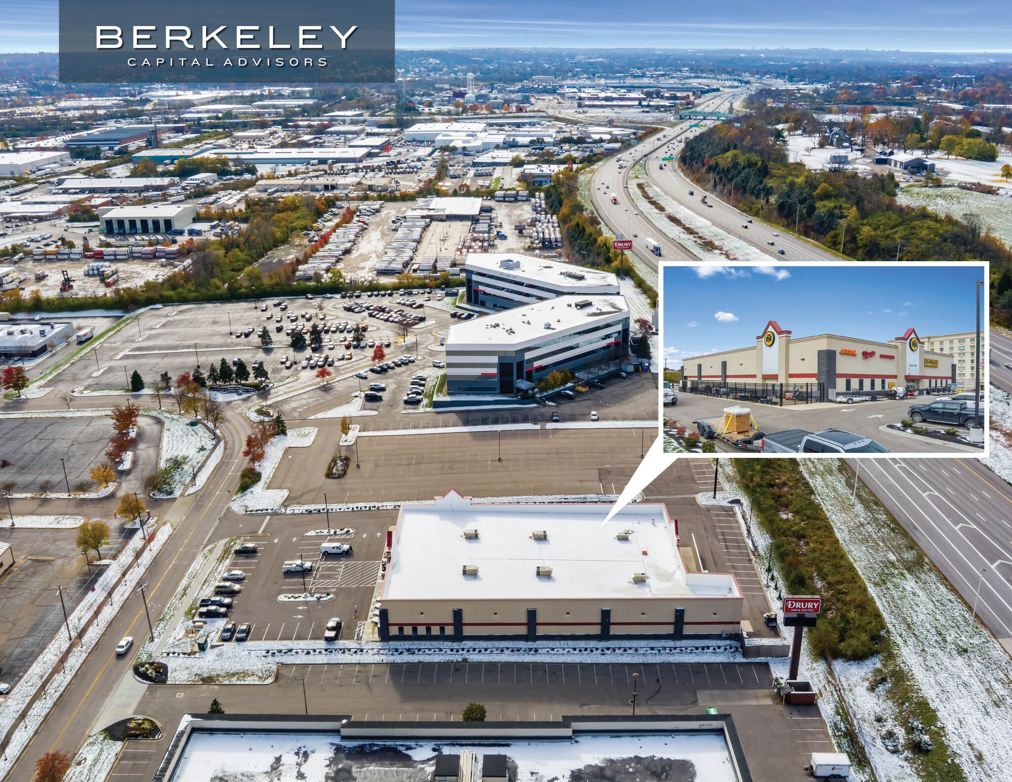 2275 Crowne Point dr, Cincinnati, OH for Sale