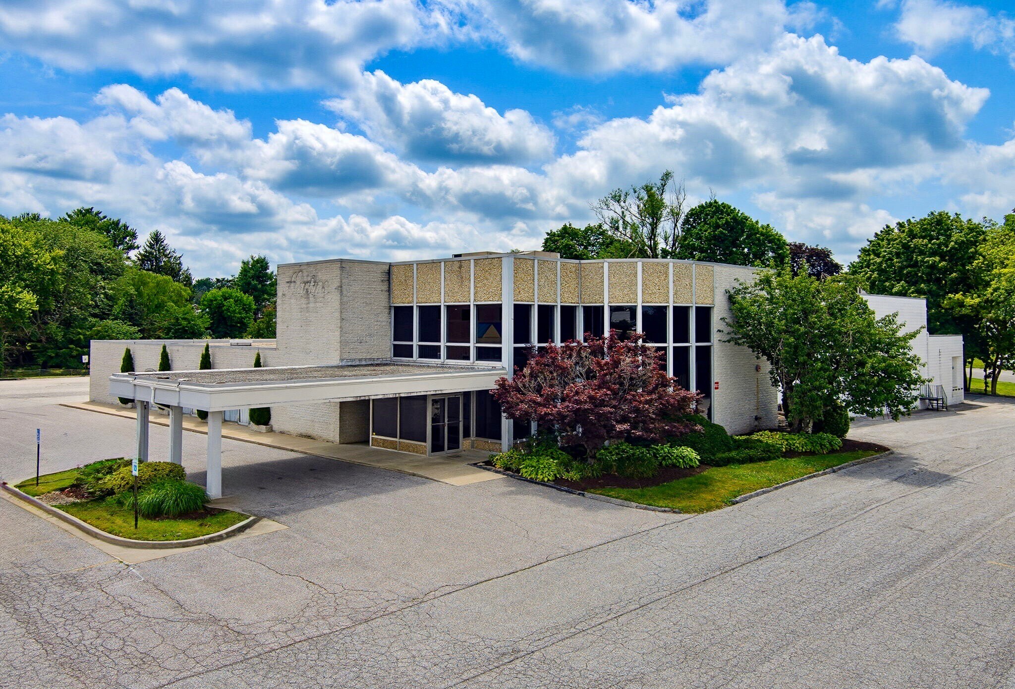 505 Jermor Ln, Westminster, MD for Rent